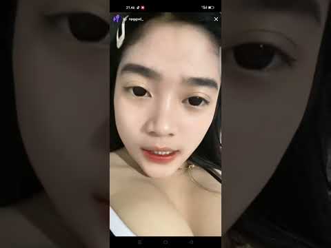 Live hot tiktok bilacml