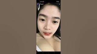 Live hot tiktok bilacml