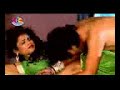 Saiya Dheere Dheere dalo dukhat ba hot video song