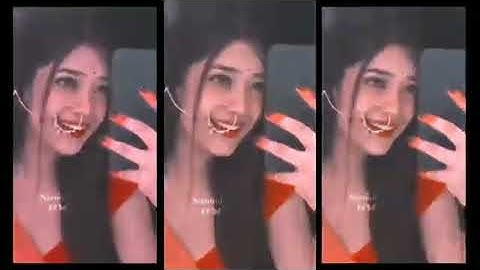 Daddy Mummy Trending Xml Preset✦✦✦ AlightMotion Xml Trending  Xml Preset Alight Motion