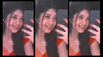 Daddy Mummy Trending Xml Preset✦✦✦ AlightMotion Xml Trending  Xml Preset Alight Motion