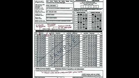 SAMPLE OMR SHEET FOR CLASS 10 AND 12 TERM1 EXAM 2021-22/cbse OMR SHEET 2021-22/cbse update/OMR SHEET