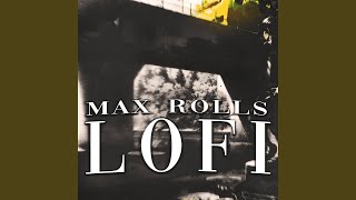 Download Lagu LoFi Chill Dynasty MP3