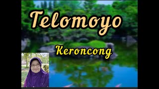 Download Lagu Telomoyo Keroncong - Mengiringi perjalanan menikmati alam pegunungan MP3 Download Lagu Telomoyo Keroncong - Mengiringi perjalanan menikmati alam pegunungan MP3