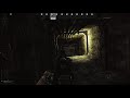 Escape from Tarkov - Becca pre ejaculator