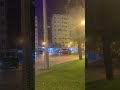من كورنيش طنجة ما كيعياوش بنات الليل كالعادة خارجين شبه عاريات لإثارة شهوة أصحاب السيارات الفاخرة من كورنيش طنجة ما كيعياوش بنات الليل كالعادة خارجين شبه عاريات لإثارة شهوة أصحاب السيارات الفاخرة
