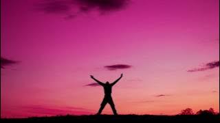 Mix Techno - Deep House - Tech House - Acid Vol. 4 October / November 2017