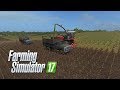 FS17 В Зажопино |Бухалово| Стрим#58