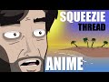 Squeezie thread horreur anim  manuel bartual