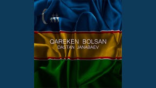 Qareken Bolsan