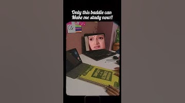 kokila ben 😭😭can make me study#shortsvideo #shortsfeed #comedy #funny #motivation