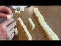 NH Chronicle: Mahjong's popularity in New Hampshire