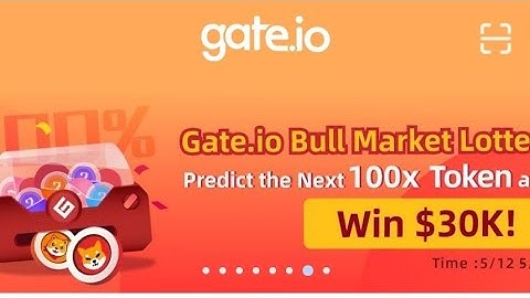 Gate Crypto Exchange Tutorial - How To Buy and Sell Crypto on Gate.io Exchange - Valucop