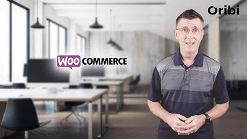 Oribi Analytics for WooCommerce
