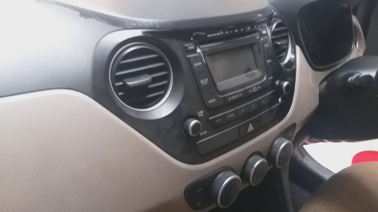 Interior car cleaning by Urban clap , PART 2 YouTube