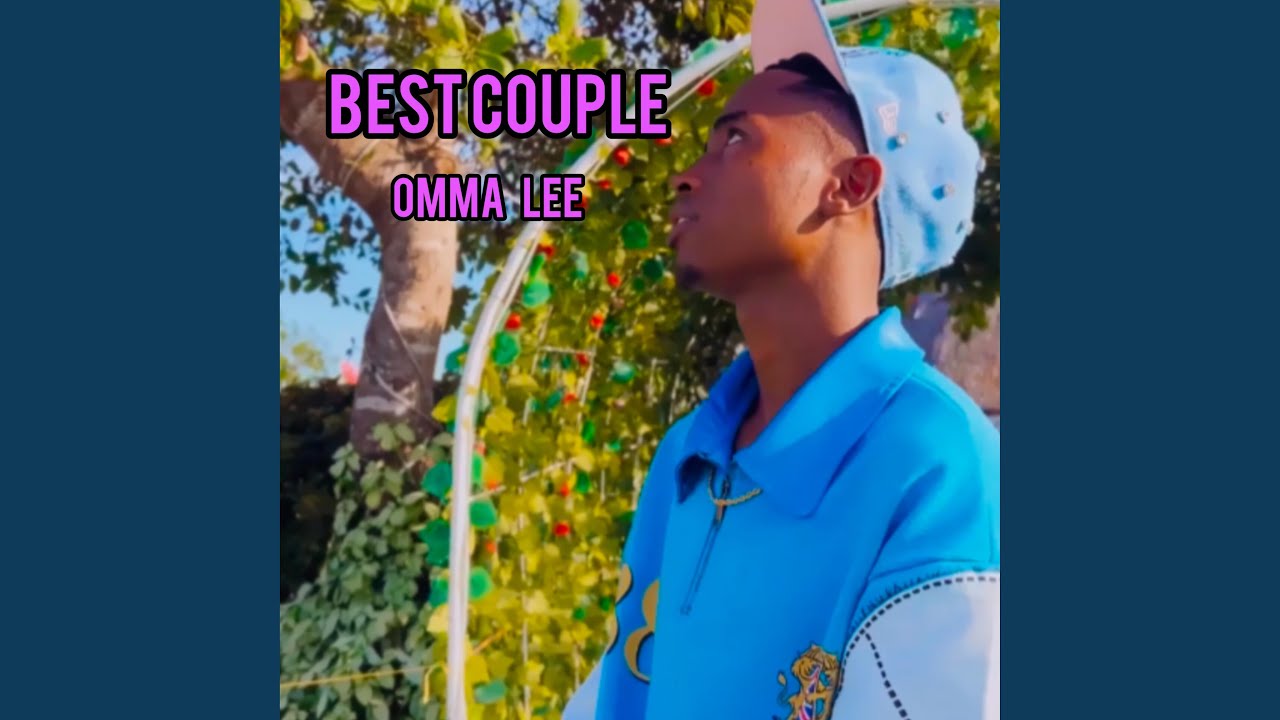 Watch Best Couple on YouTube Watch Best Couple on YouTube