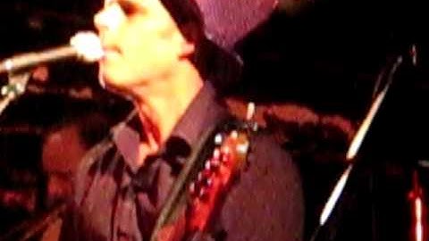 BrainFudge - Lorraine