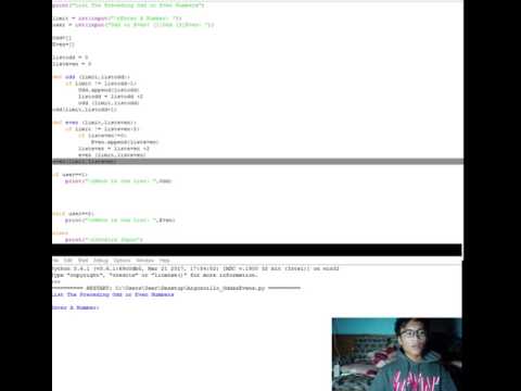 Machine Problem 2