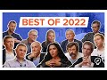 LE GRAND BEST OF ÉLUCID DE L'ANNÉE 2022 !
