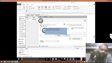 Itel Alpha W5503 FRP Reset Done Wilthout Box Android 8 1 Reset File