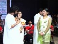 Divyaa balagopal 2nd prizeavi