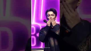 ❤️ Fan meeting | Almaty 240922 | Dimash UzbekDears