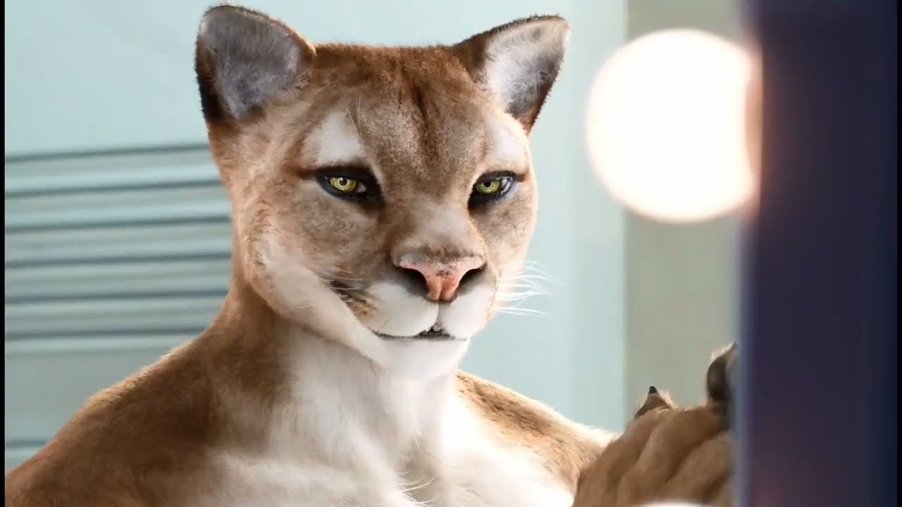 Мем про orangina