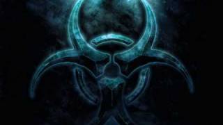 Zardonic/Counterstrike - hardcore will never die