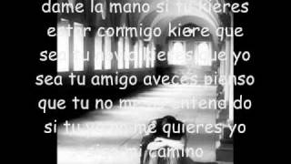 Versión 2 del video