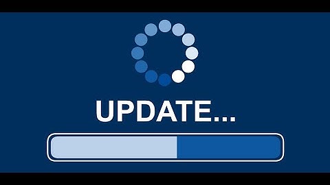 GPM-Login : chi tiết update v2.4.3 (+Update GPMProscript beta 1.0.6)