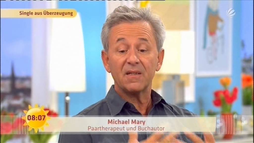 Können Singles glücklich sein?