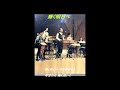 輝く明日へ