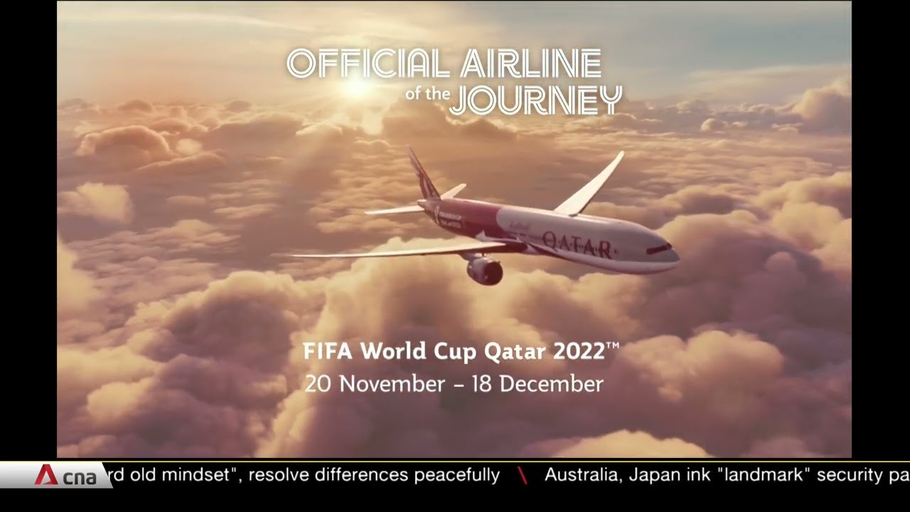 Cna 7am Asia Now Close With Qatar Airways Weather 23 Oct 2022 YouTube cna-7am-asia-now-close-with-qatar-airways-weather-23-oct-2022-youtube