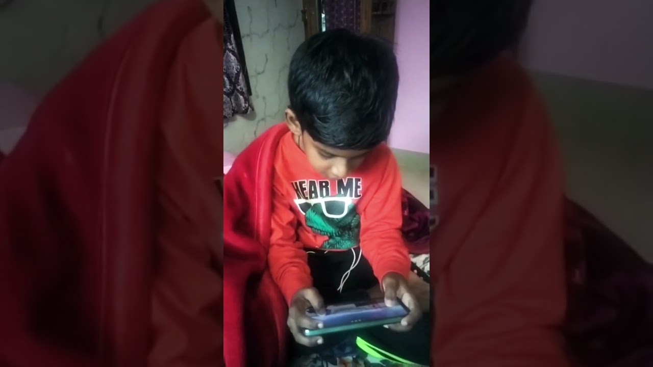 2 January 2026 house cleaning 