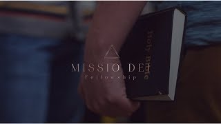 Missio Dei Fellowship