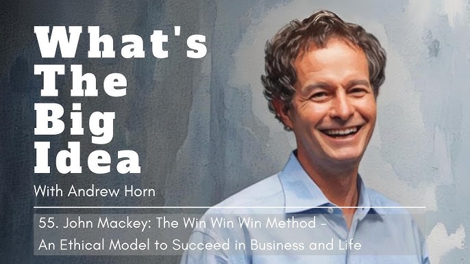 Khám Phá Thế Giới Win 55 - Trọn Bộ Bí Quyết Chinh Phục Đỉnh Cao Giải Trí