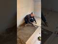 🏗️ Amazing Cement Hacks | DIY Construction & Molding Ideas 🧱