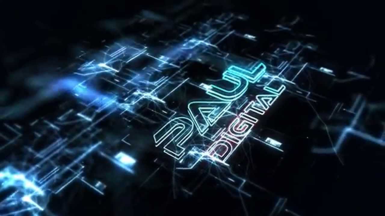 GRID Experiment - YouTube