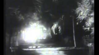 Baazi Kisi Ne Pyar Ke Part 2 - Nazrana - Mohamad Rafi