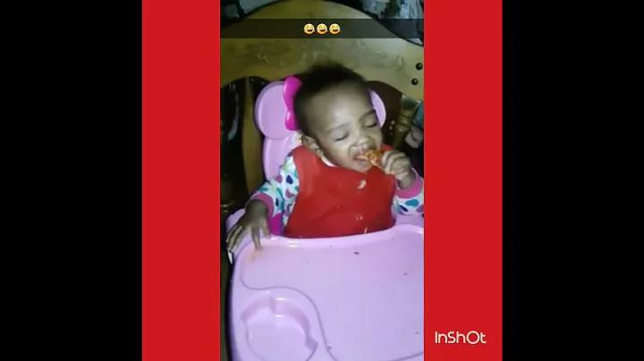 She just can't let go