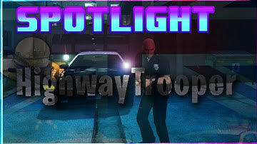 How to Install Spotlight to LSPDFR