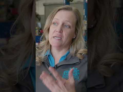 Automotive Doctors