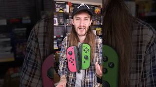 Best Way To Play Super Mario Wonder