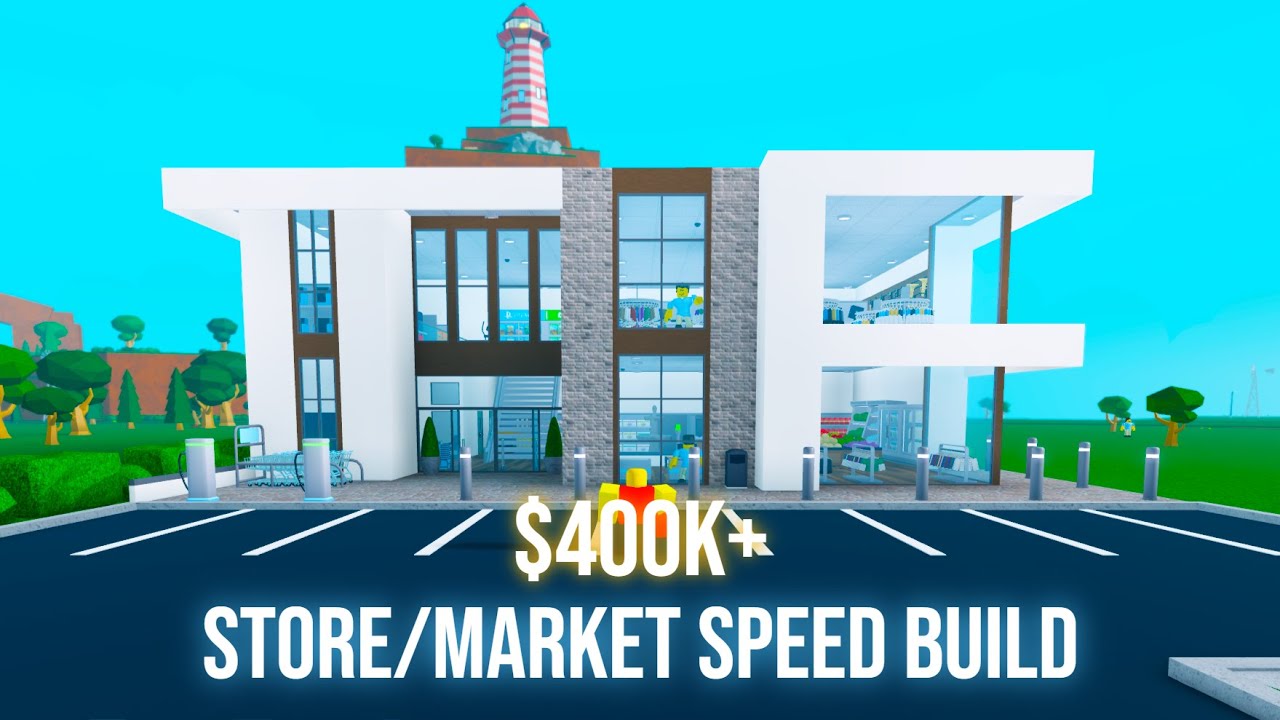 retail tycoon 2 cool stores｜TikTok Search