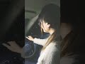 car driving songs new version