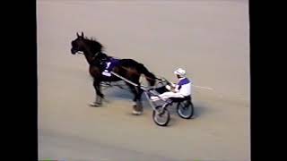 1997 Scioto Downs NIATROSS Tour