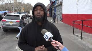 Zaza Exotic victims devastated after daytime gunpoint robbery