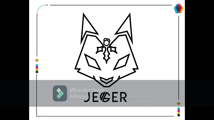 4p Jerger