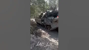 Україна Воскресне 