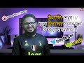 ফ্রিল্যান্সিং শিখুন | নতুন ফ্রিল্যান্সারদের কি কি শেখা দরকার কাজ পাওয়ার জন্য | by Tube Tech Master